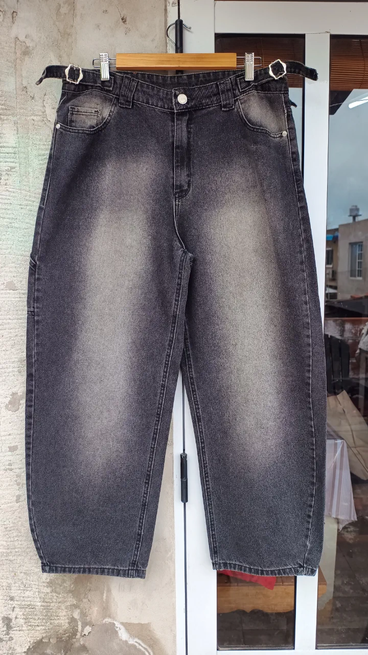 Pantalón Sin marca - imagen 1