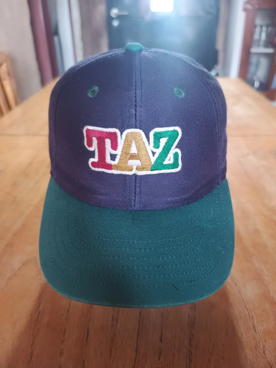 Gorra Sin marca - imagen 1