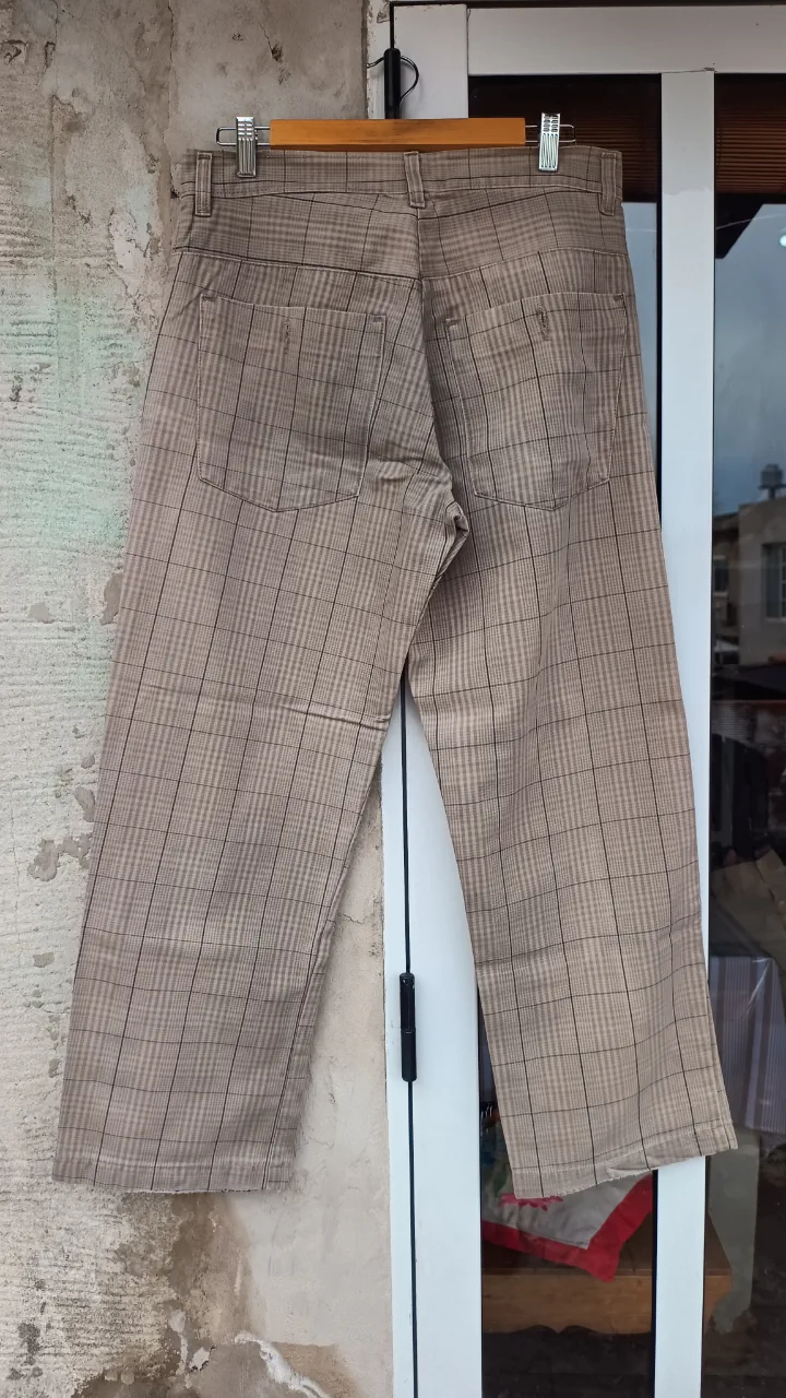 Pantalón Doo australia - imagen 1