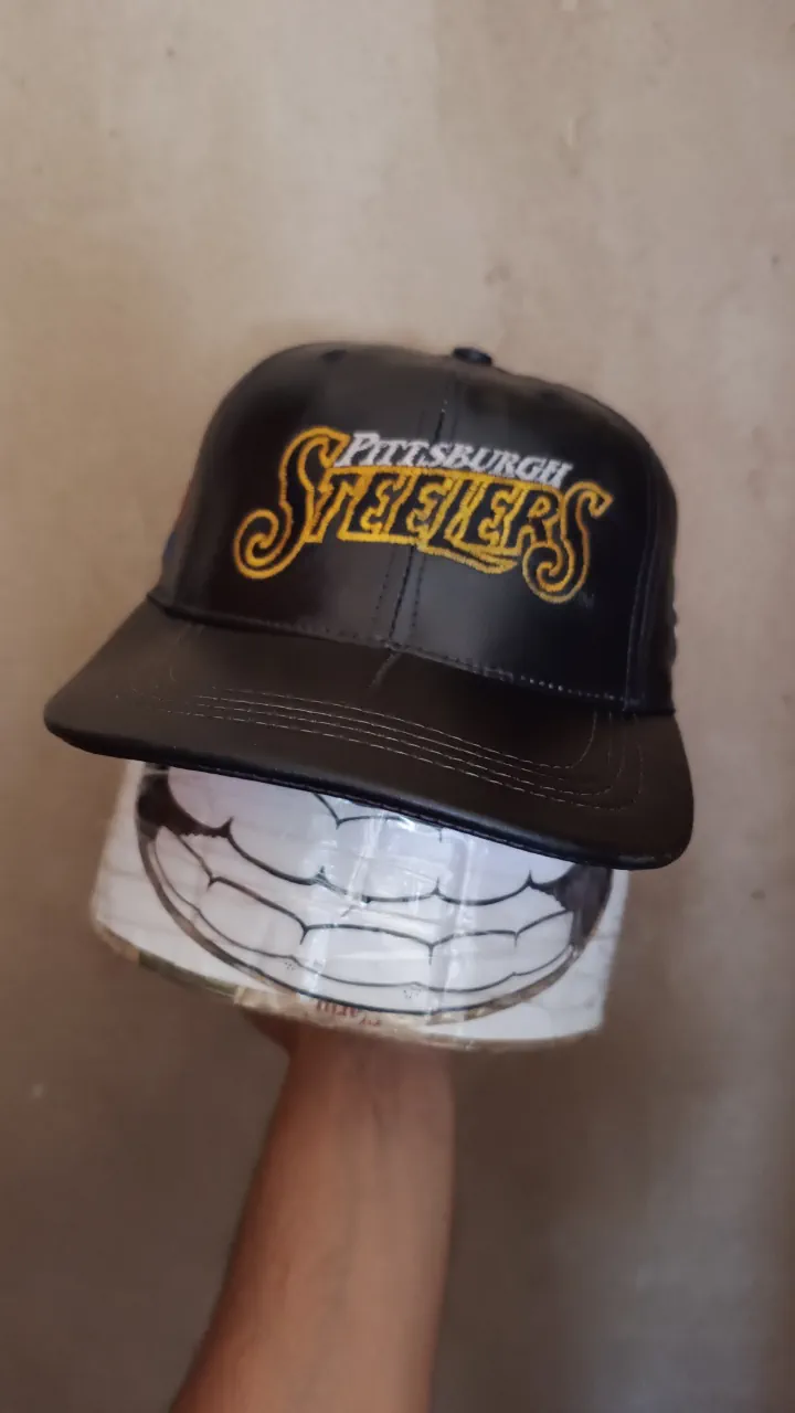 Gorra Sin marca - imagen 1