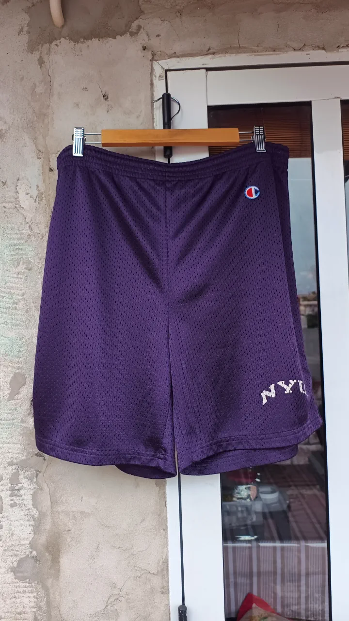 Champion · Talle M