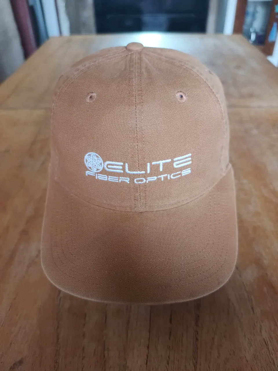 Gorra Carhartt