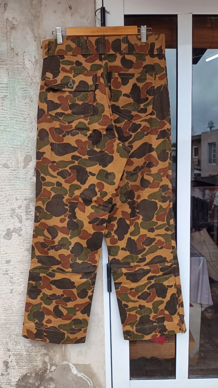 Pantalón Sin marca - imagen 1
