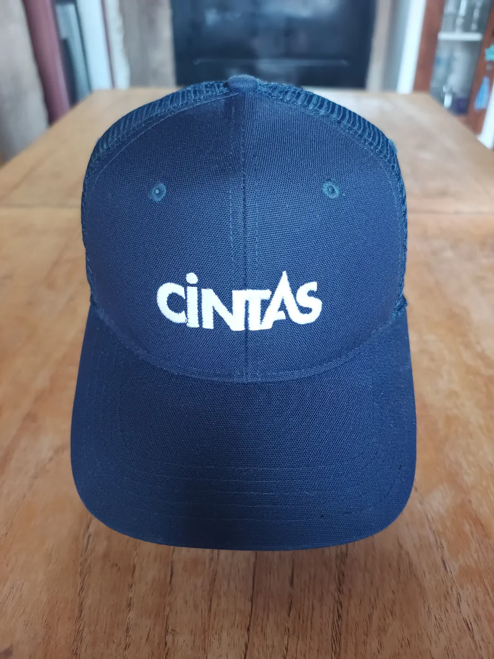 Gorra Carhartt - imagen 1