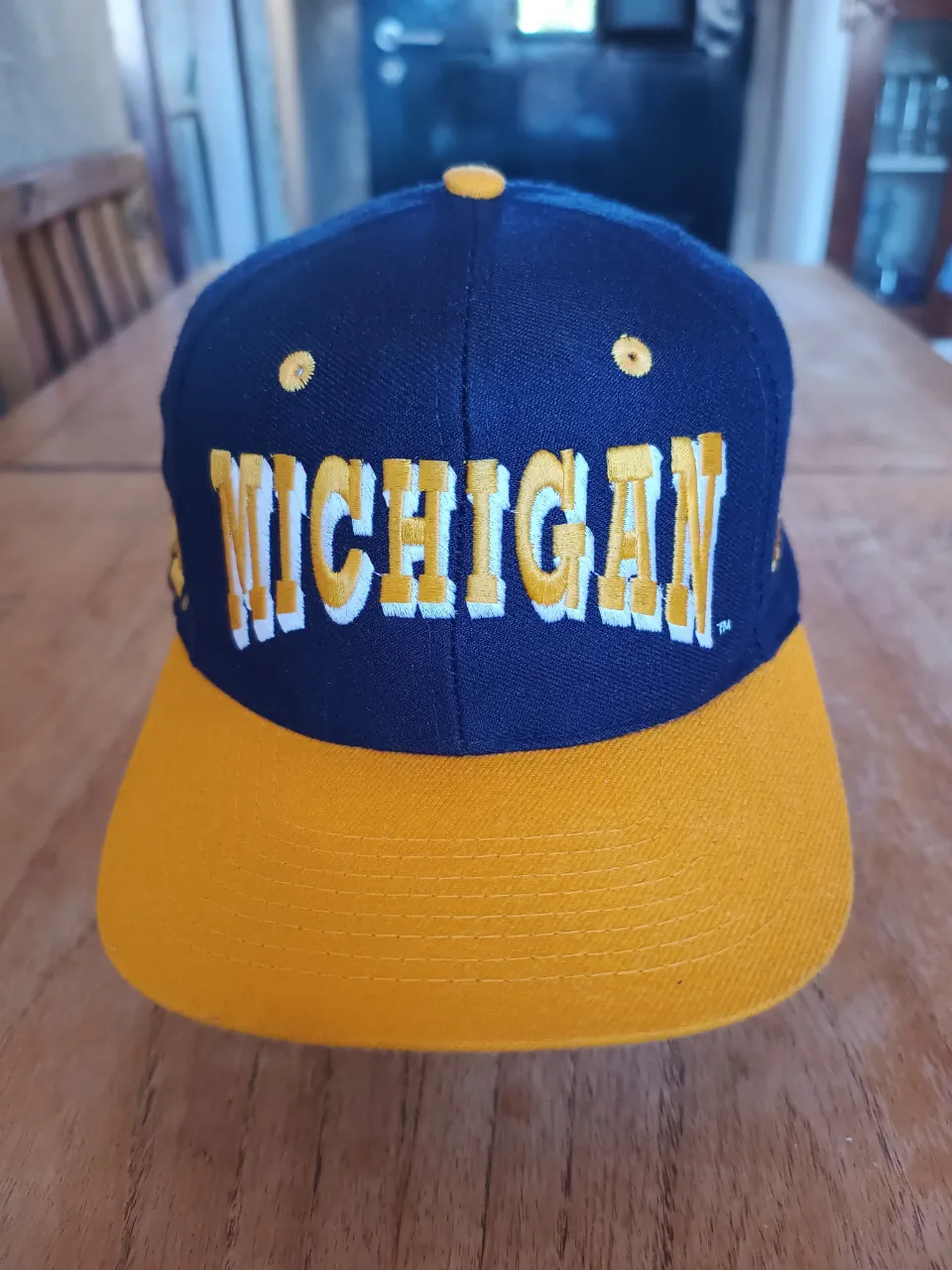 Gorra Otra - imagen 1