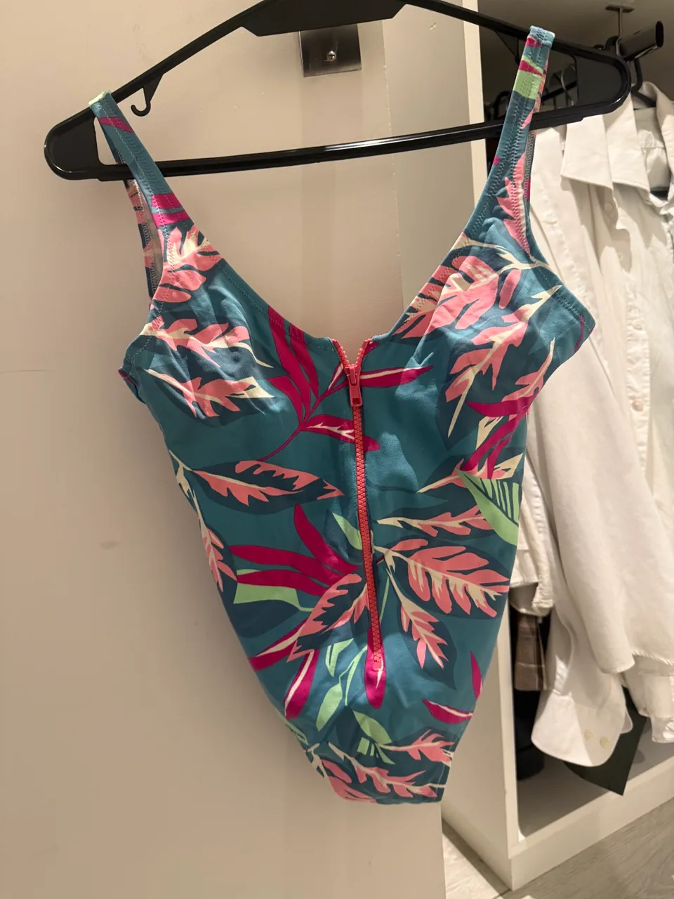 Traje de baño Carocuore - imagen 1