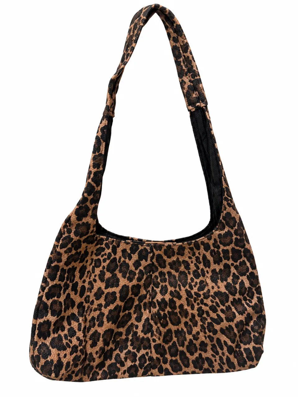 Bolso Mikala - imagen 1