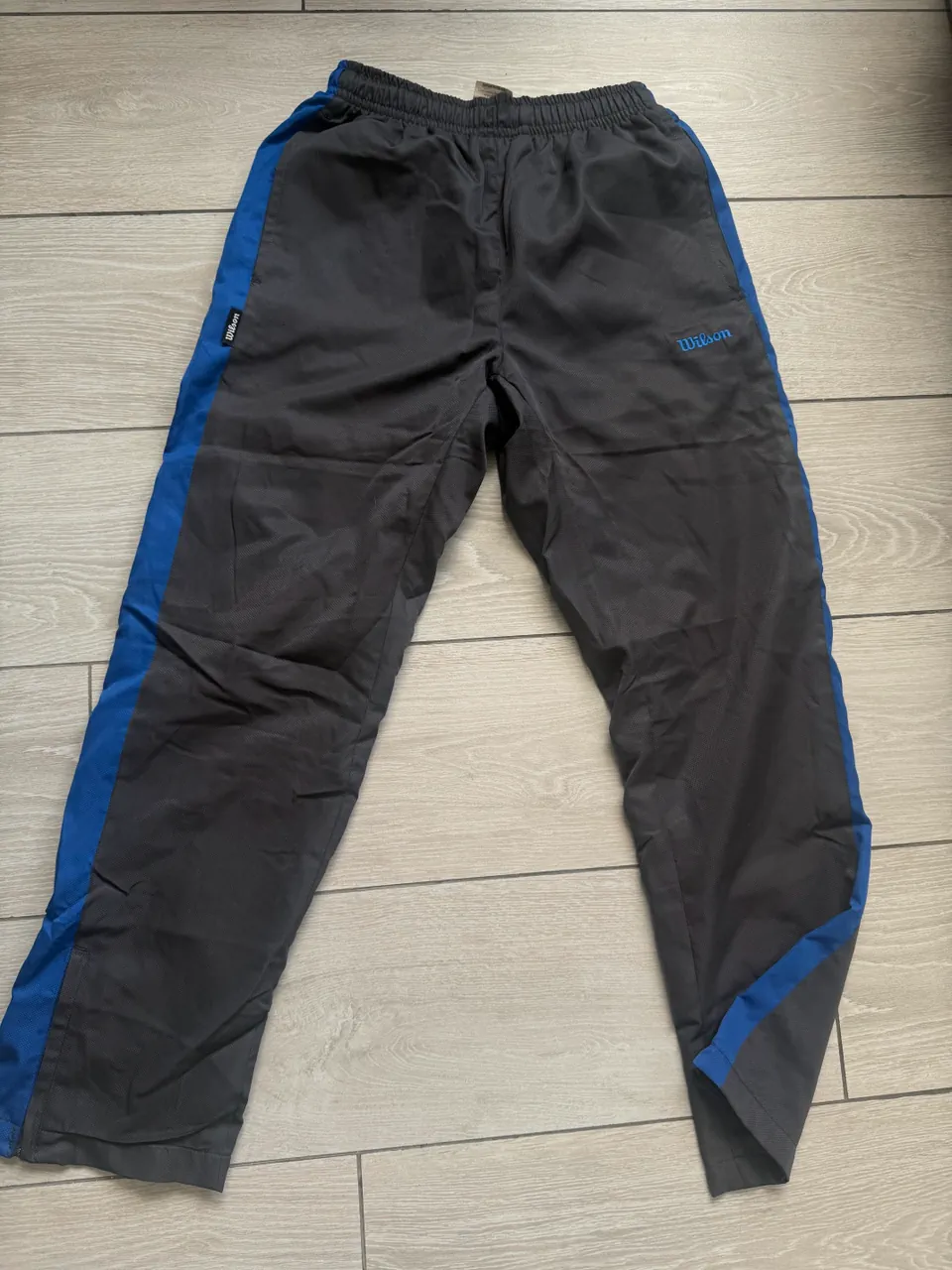 Pantalón Wilson - imagen 1