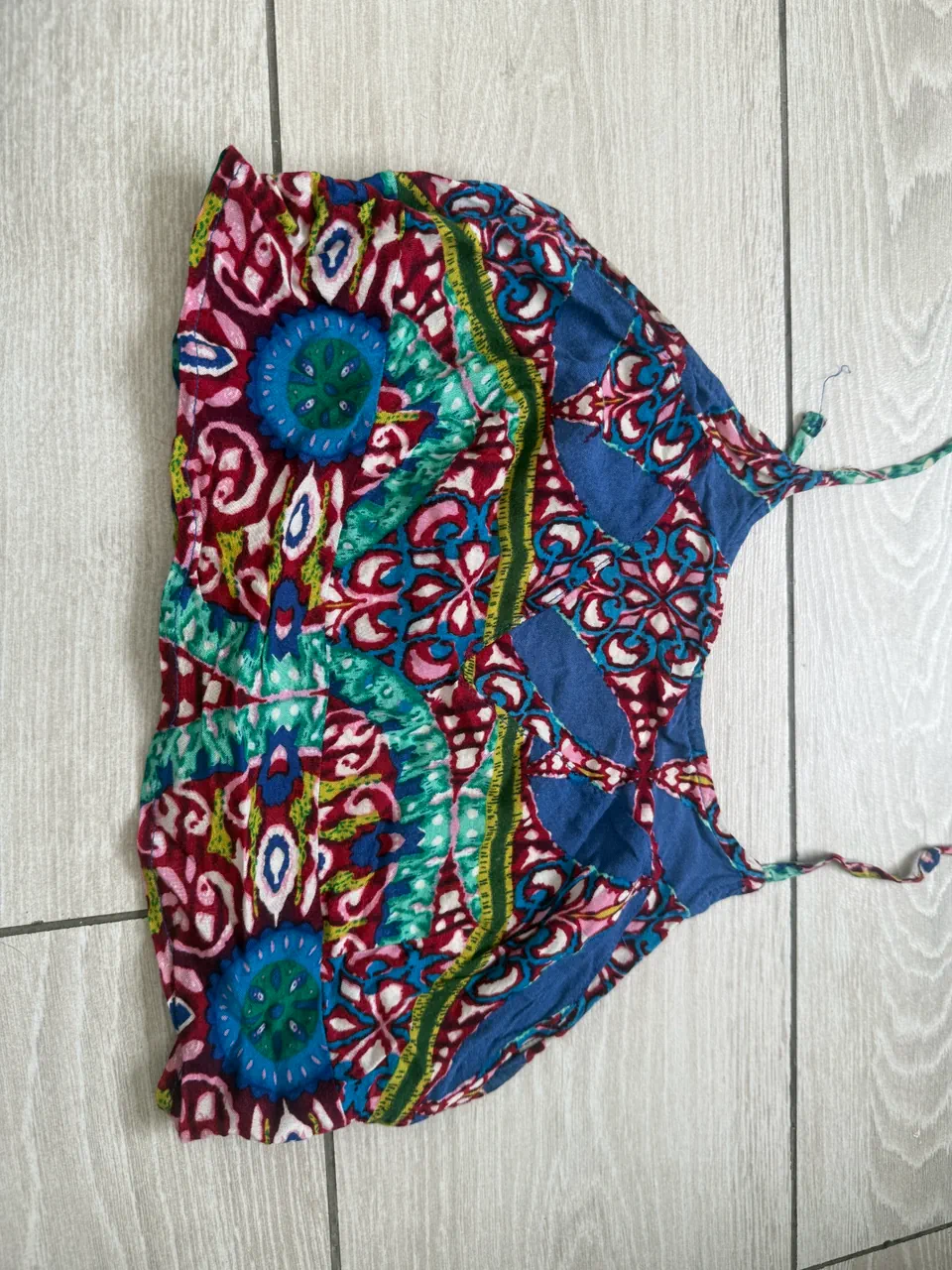 Musculosa Ripcurl - imagen 1