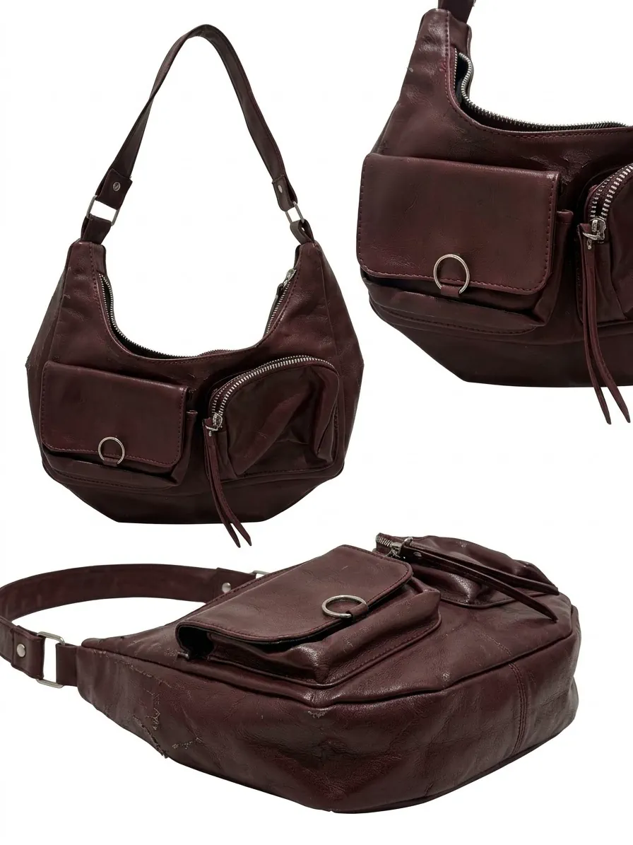 Bolso FAUSTINA