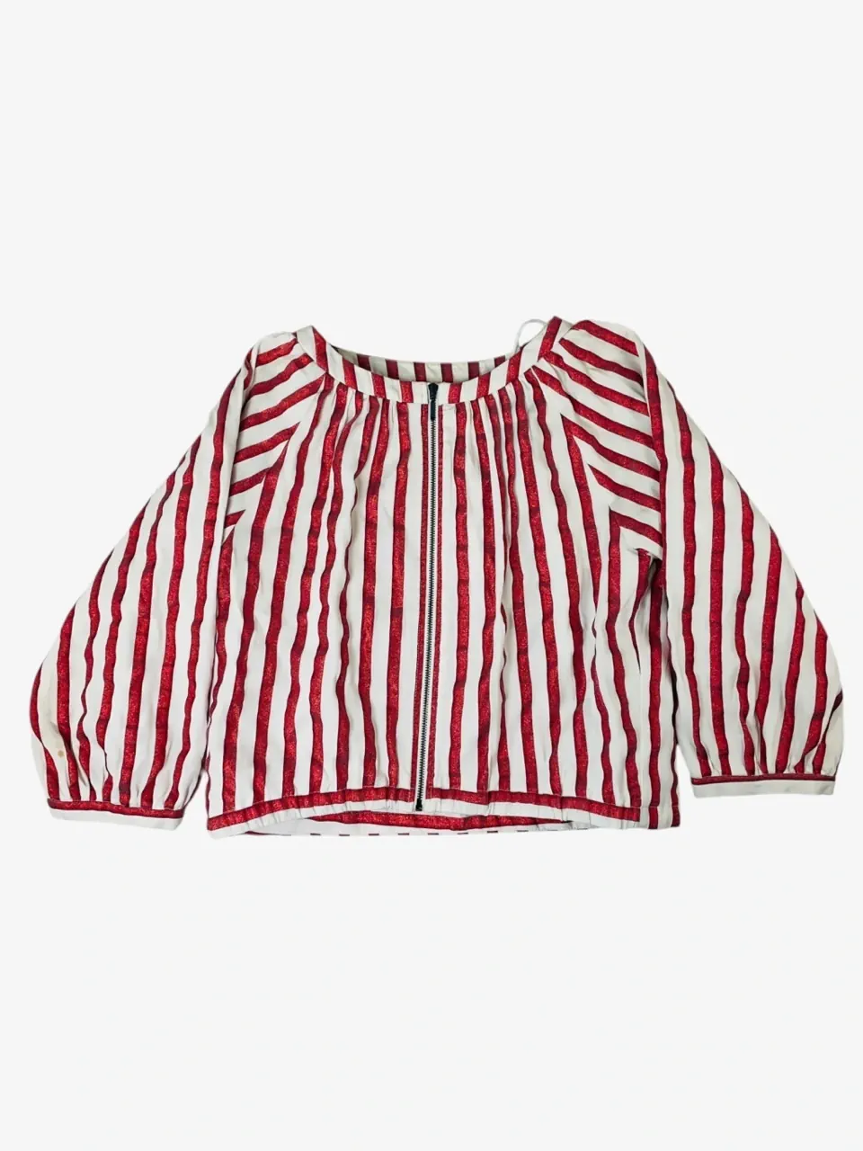 Zara · Talle XS