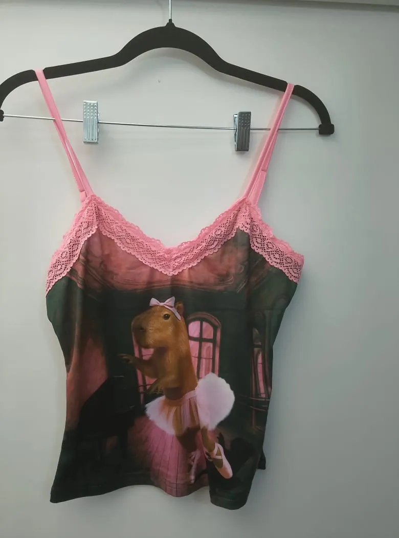 Shein · Talle M