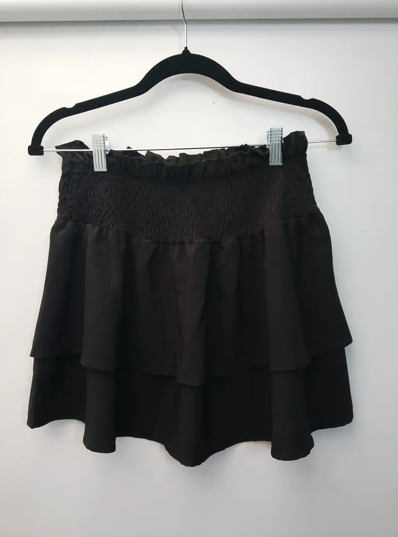 Shein · Talle M