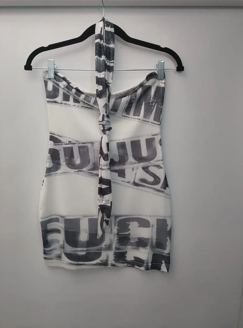 Shein · Talle M