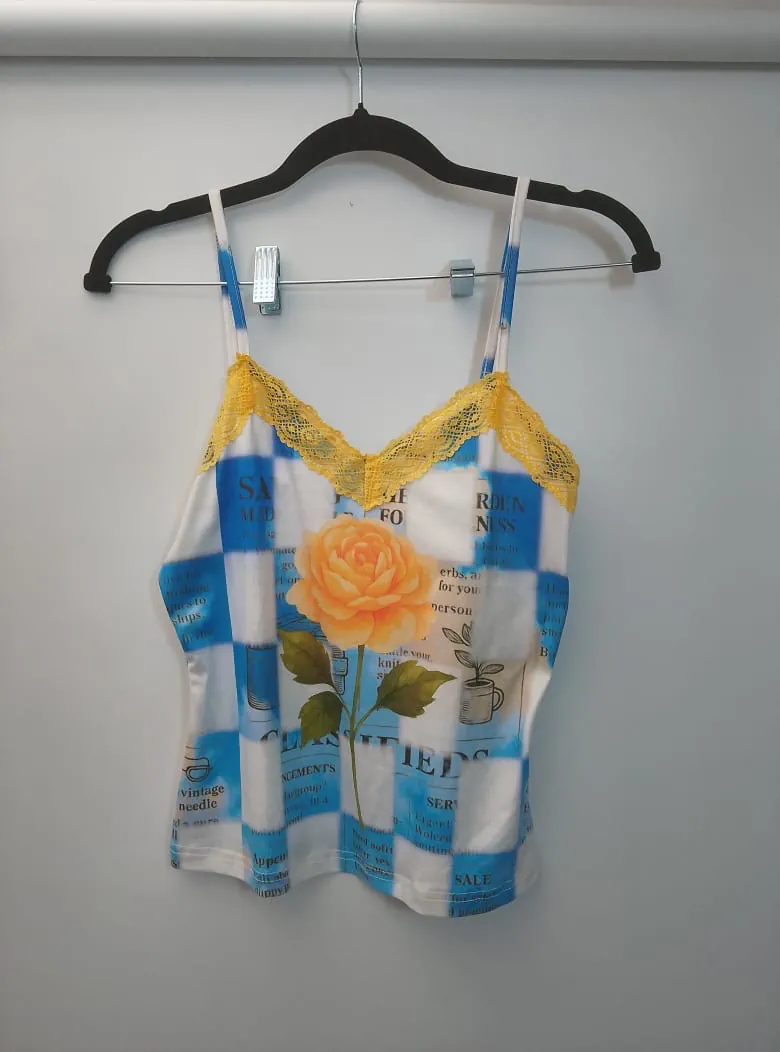 Shein · Talle S