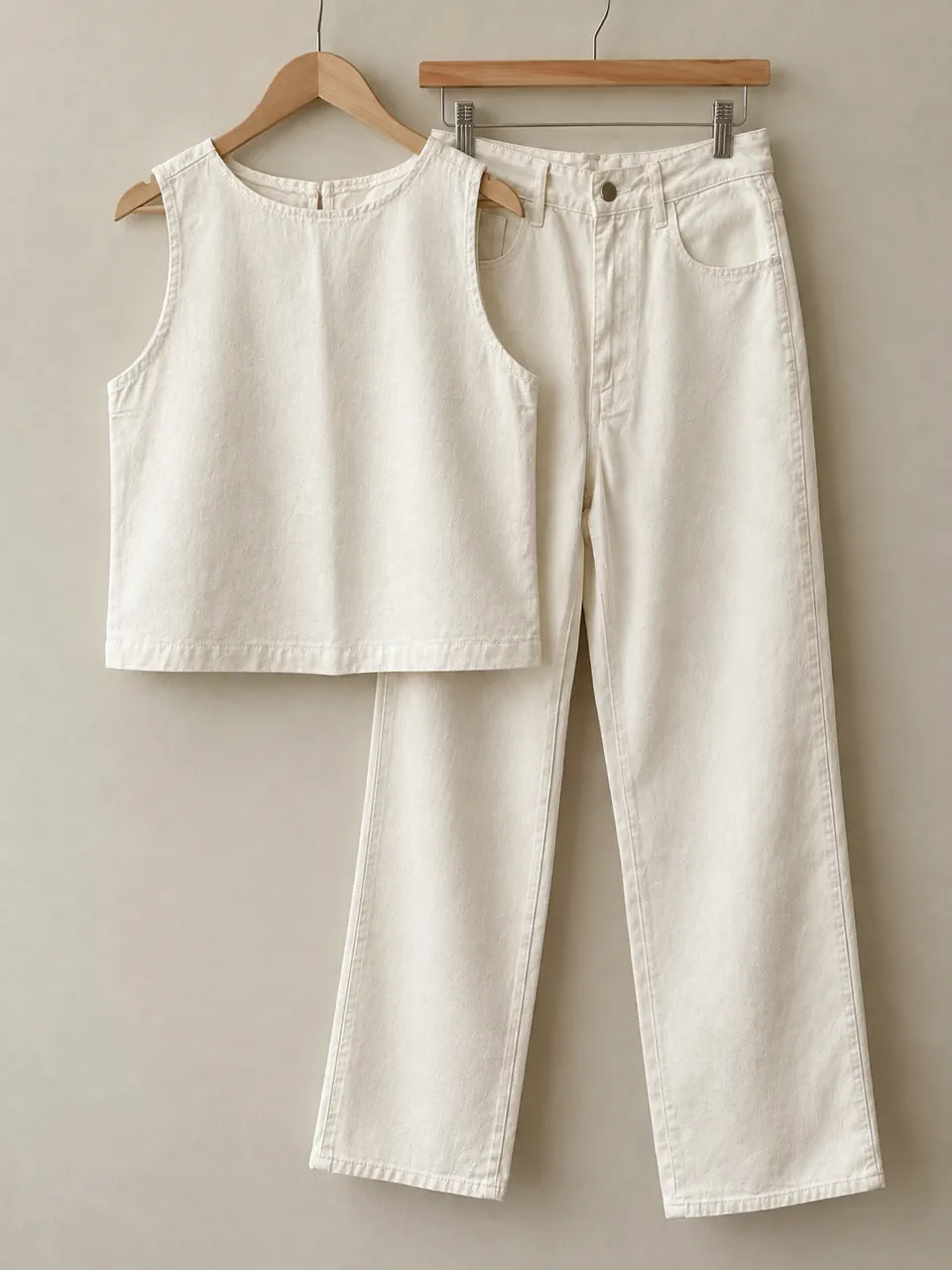 Pantalón Sin marca - imagen 1