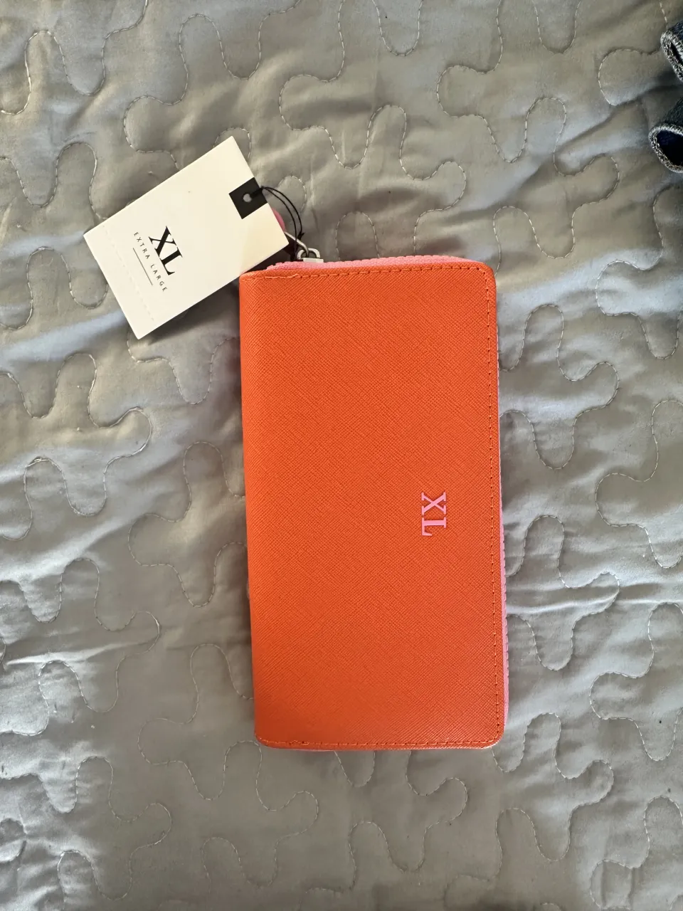 XL