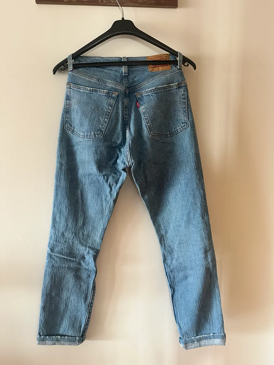 Levi's · Talle EU 34
