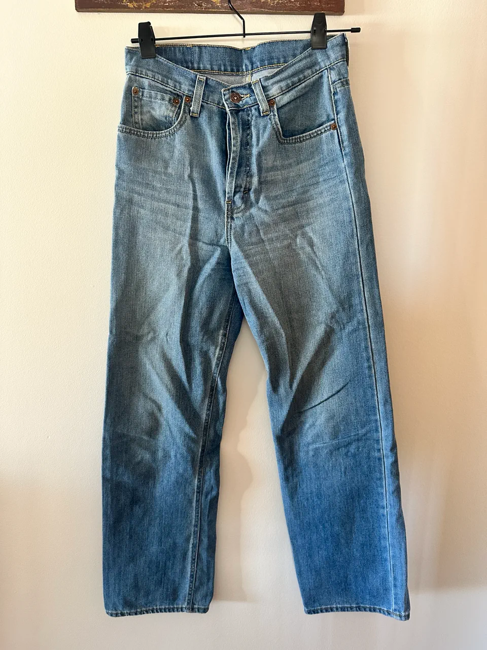 Jean Levi's - imagen 1