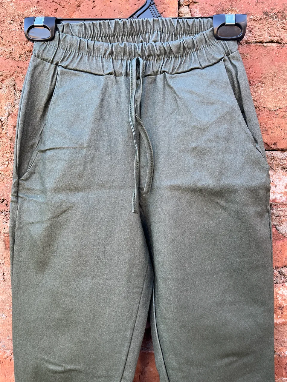 Pantalón Sin marca - imagen 1