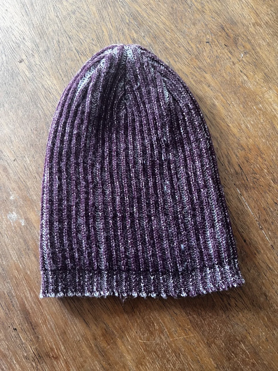 Gorro Nexxt