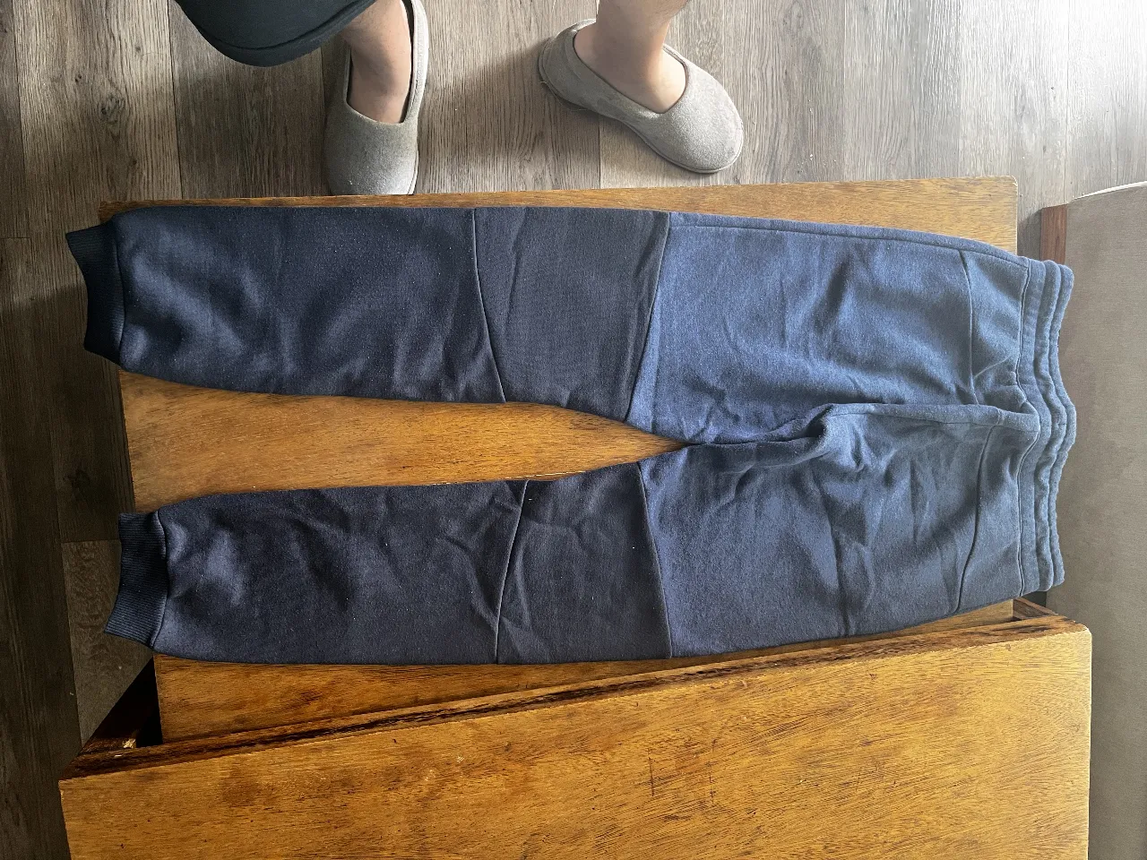 Ropa deportiva Primark · Talle 12 años / 152 cm
