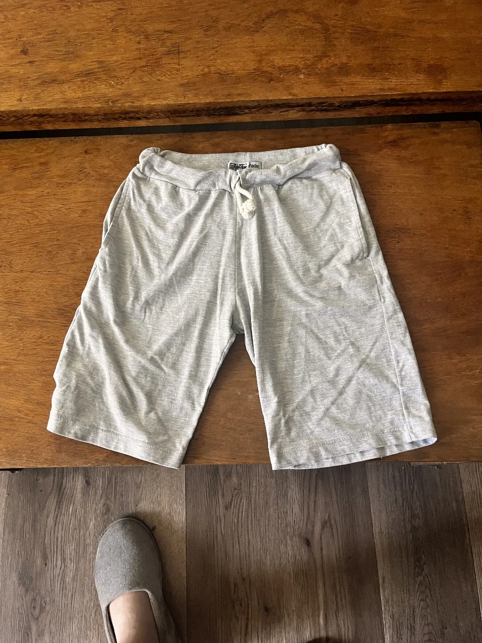 Pantalón Atomik · Talle 12 años / 152 cm