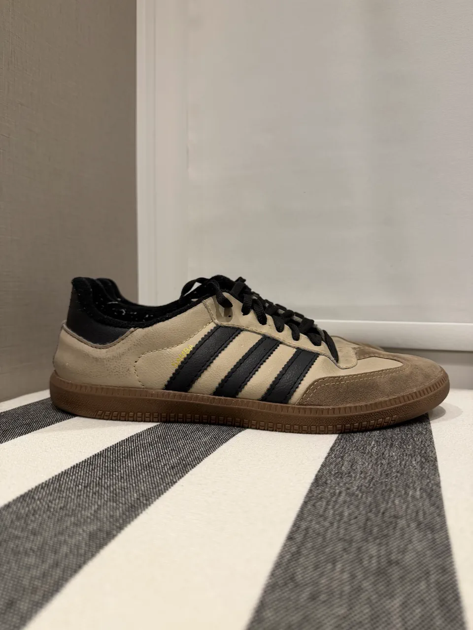 Zapatillas Sin marca - imagen 1