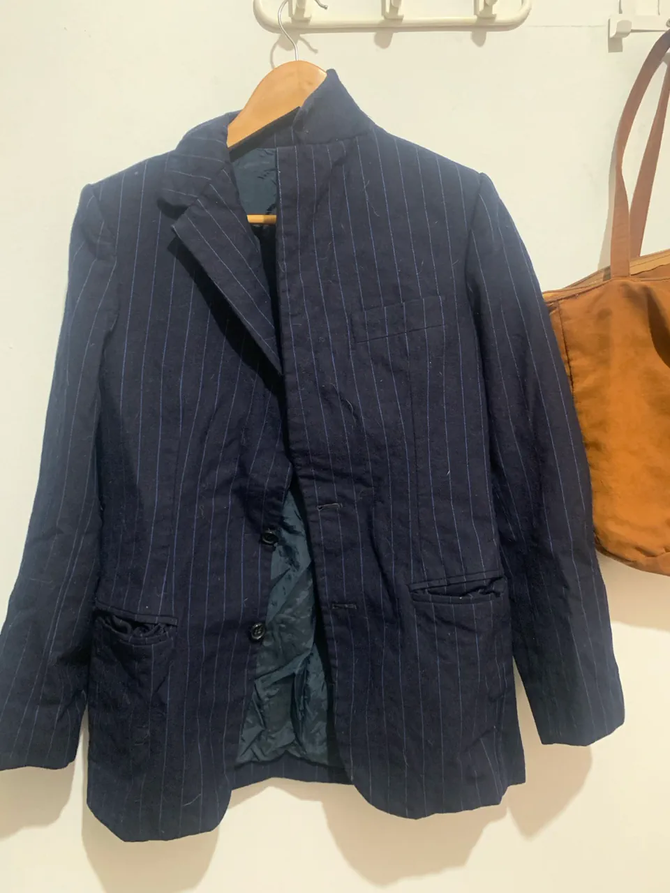Vintage americana · Talle M