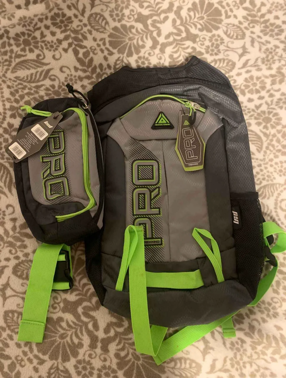 Pro