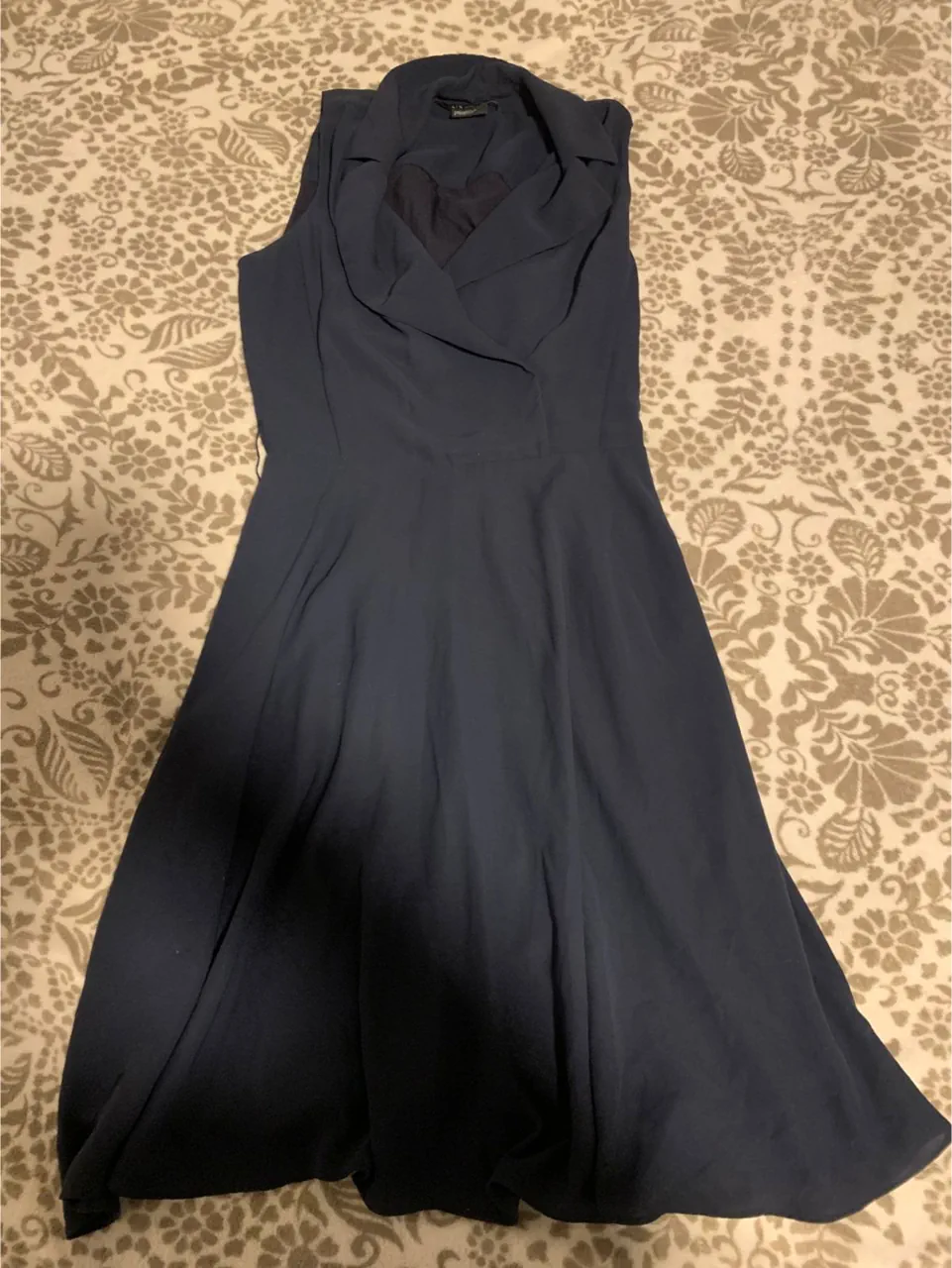 Armani Exchange · Talle M