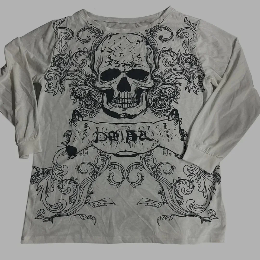 Remera Otro - imagen 1