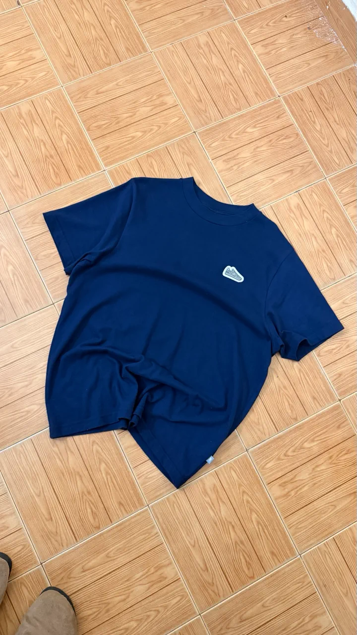 New Balance · Talle M