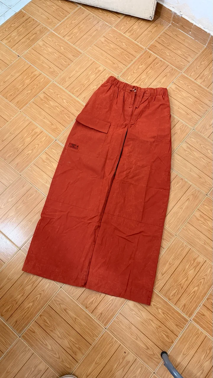 Pantalón Lacoste - imagen 1
