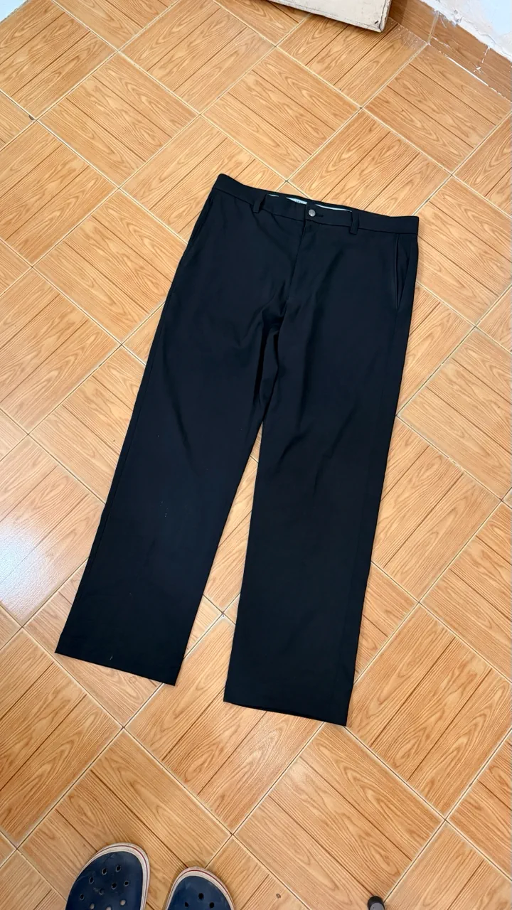 Pantalón Callaway - imagen 1