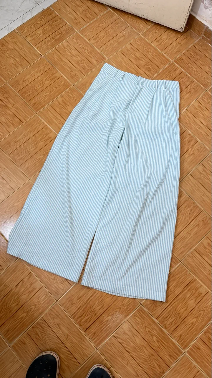 Pantalón Batuk - imagen 1