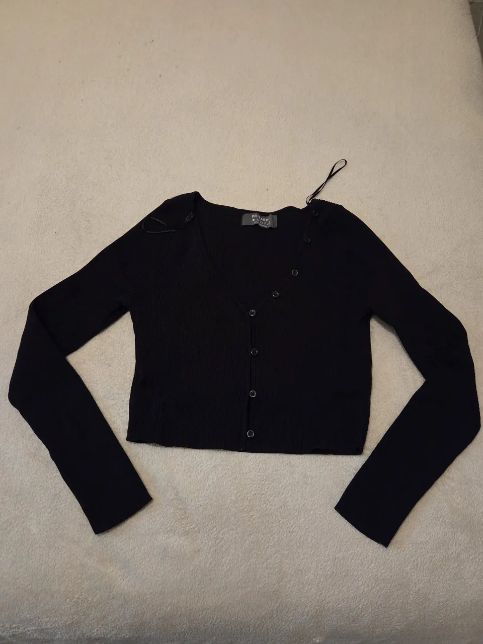 Primark · Talle M