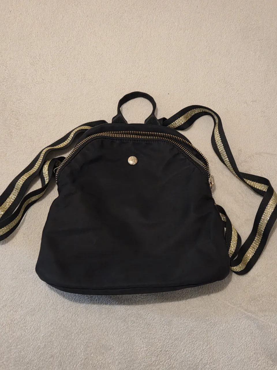 Mochila Jackie Smith - imagen 1