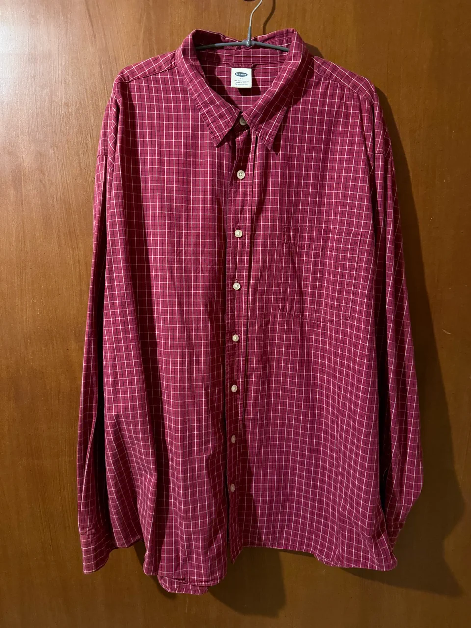 Camisa Old Navy - imagen 1