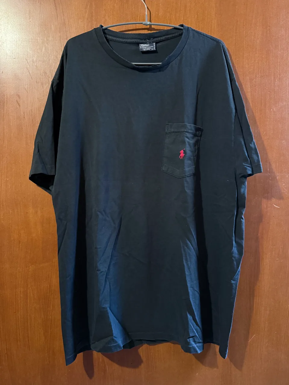 Polo Ralph Lauren · Talle L