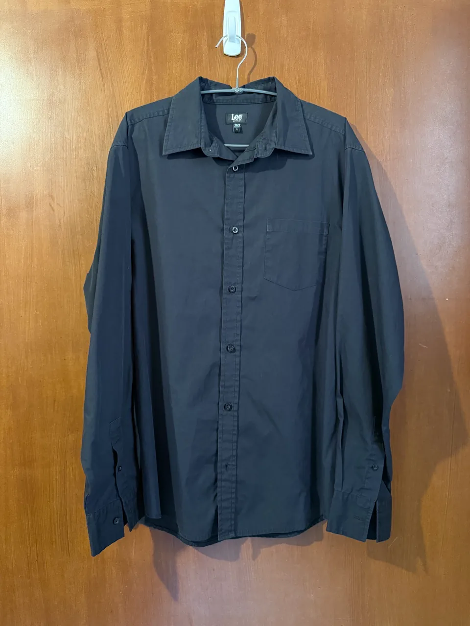 Camisa Lee - imagen 1