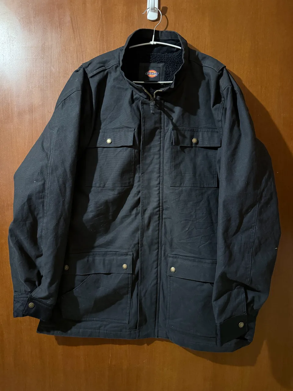 Campera Dickies - imagen 1