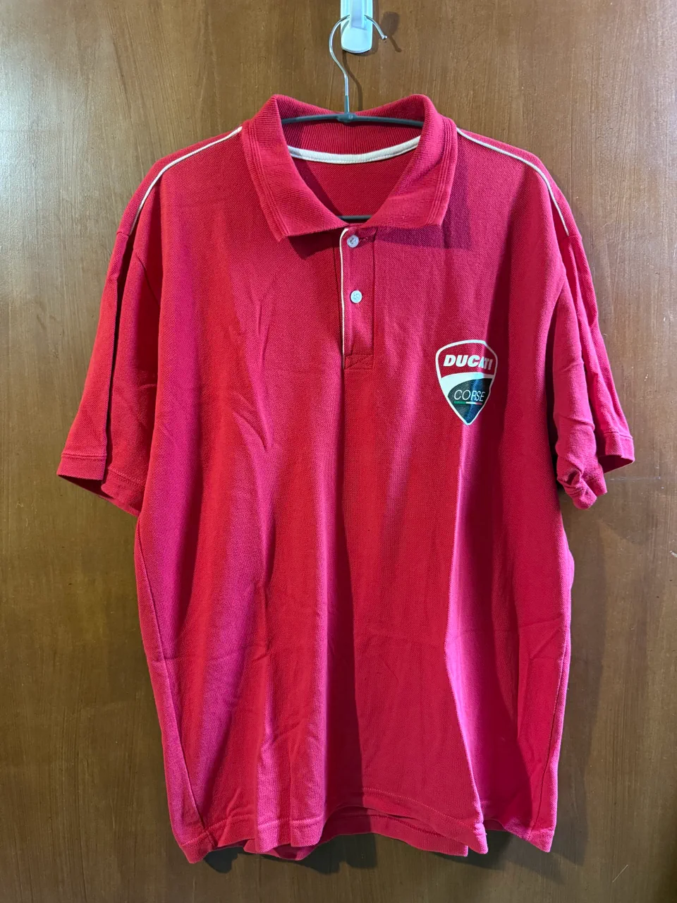 Ducati · Talle L