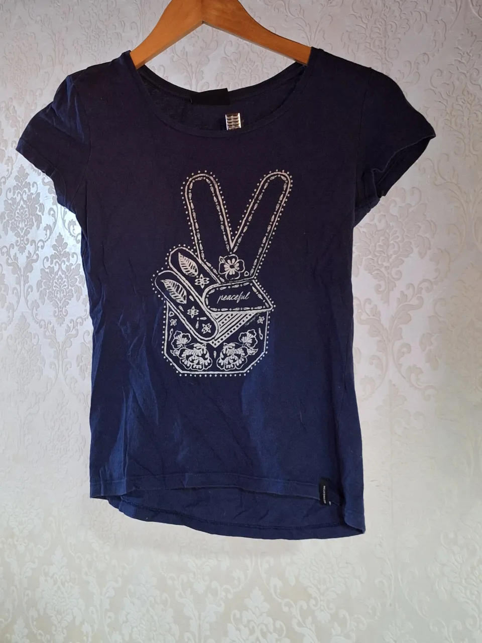 Remera Kevingston - imagen 1