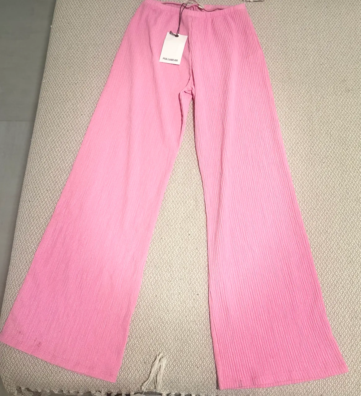 Pull&bear · Talle M