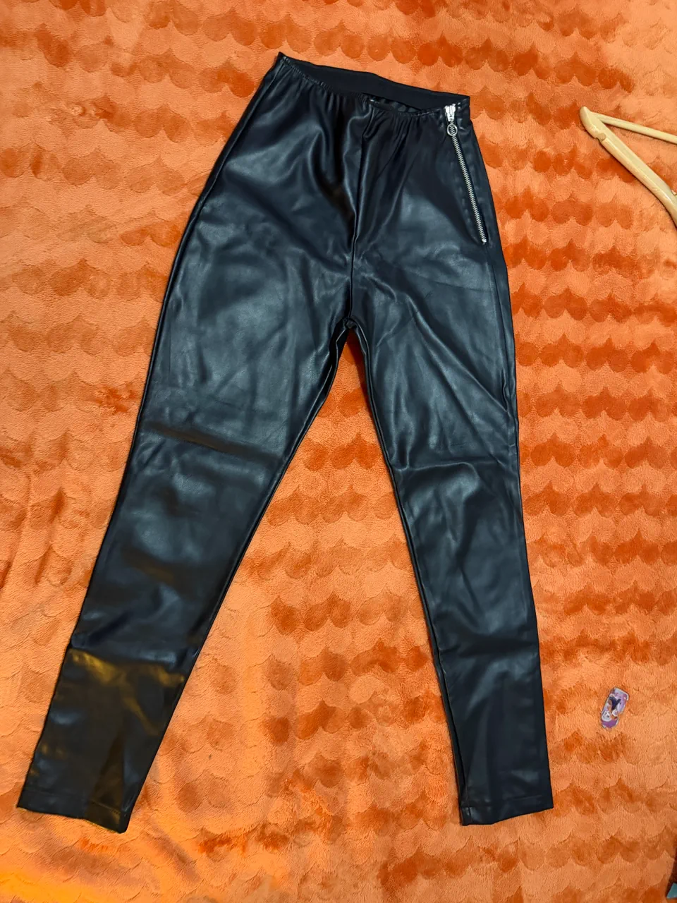 Pantalón Ossira - imagen 1