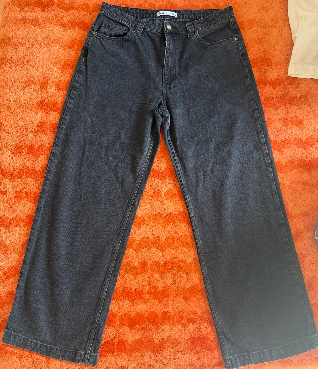 Pantalón  Zara - imagen 1