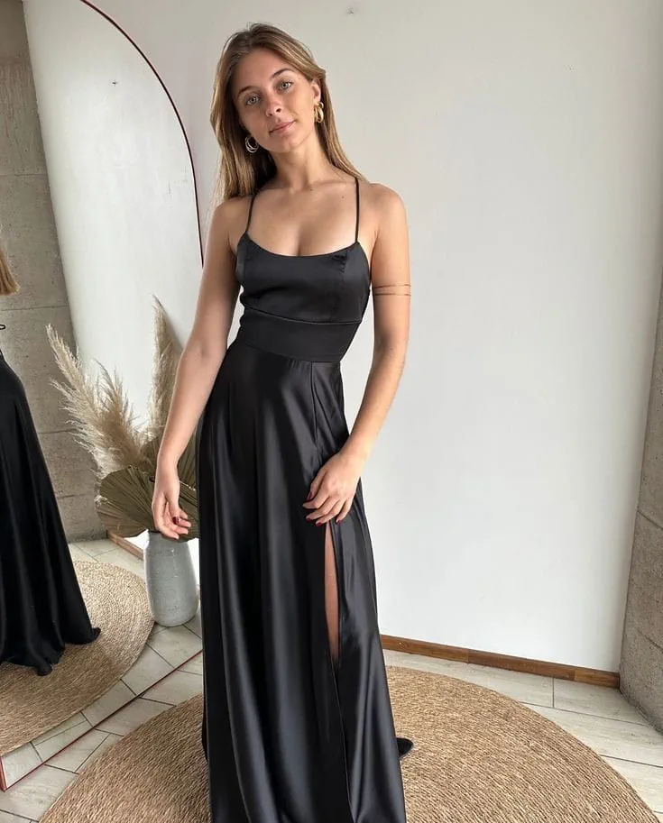 Vestido Sin marca - imagen 1