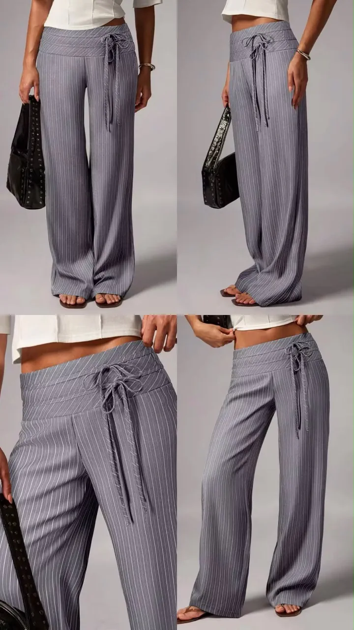 Pantalón Shein - imagen 1