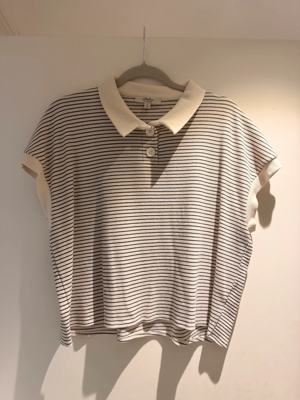 Kirius · Talle XL